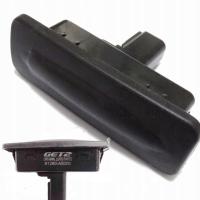 MIKROSTYK PRZYCISK KLAPY BAGAŻNIKA HYUNDAI I30 KIA CEED