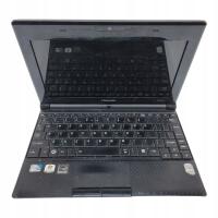 Laptop Toshiba NB500-108 (AG044)