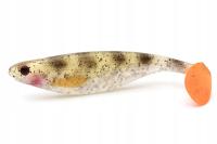 GUMA WESTIN SHAD TEEZ ILLUSION PERCH-9,0 cm