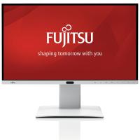 Monitor Fujitsu P27-8TE PRO 27