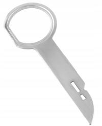 2x Klucze WYJMAKI do radia VW AUDI MERCEDES SEAT