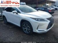 Lexus RX 2020 Lexus RX RX 350 AWD