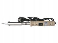 Lutownica ZD-715L 100W