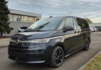 Volkswagen Multivan STYLE L2 1.5 TSI-245KM e-hybrid -DSG6 LED-MatrixTempo