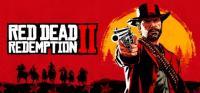Red Dead Redemption 2 / Полная версия игры для ПК STEAM RU