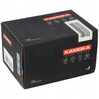KAMOKA R0230 направленный / направляющий ролик, ремень