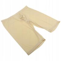 Mężczyźni\\\\\\ L Beżowy