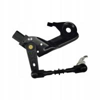 CZUJNIK POZIOMU REFLEKTORÓW TYŁ LEWY AUDI Q5 A6 C7 A7 Sportback