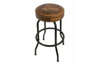 ORTEGA OBS30V2 STOŁEK HOKER DLA GITARZYSTY 30