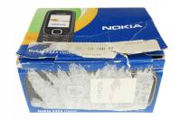 Мобильный телефон Nokia 2330 Classic 64 МБ / 32 МБ 2G черный