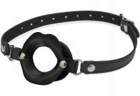 ОТКРЫТЫЙ РОТ КЛЯП ДЛЯ ОРАЛЬНОГО СЕКСА РЕГУЛИРУЕМЫЙ РОТ РАСШИРИТЕЛЬ БДСМ