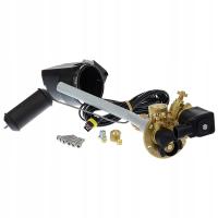 Tomasetto MVAT0E09. 1 tomasetto мультиклапан тороидальный зов наполнитель