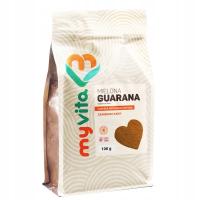 MyVita Guarana proszek 100g