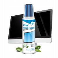 Жидкость для очистки экрана E5 250 мл