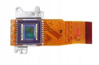 Матрица Canon CCD A510