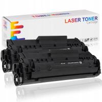 2× TONER 12A XL DO DRUKARKI HP LASERJET 1010 1015 1018 1020 1022