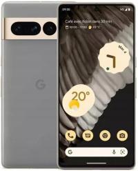 Smartfon Google Pixel 7 Pro 8 GB / 128 GB 5G szary