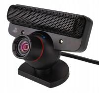 PS3 веб-камера / вебкамера