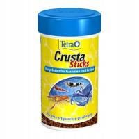 Tetra Crusta Sticks dla krewetek i krabów 100ml