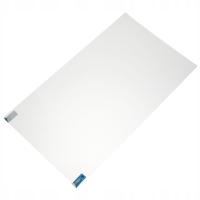 Инвертор 1 Вт