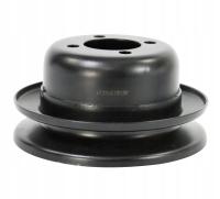 Koło pasowe pompy wody Ursus C-360 C-355 C-4011 46506140 Vodatech CB04-064