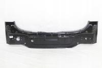 Pas tylny Ściana zewnętrzna Oryginał Hyundai I30 III 3 PD pde kombi 2016-24