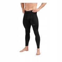 Redline spodnie termoaktywne MARS Zero Wind x Outlast męskie