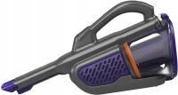 ODKURZACZ RĘCZNY DUSTBUSTER 18V BLACK&DECKER