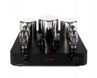 ИНТЕГРИРОВАННЫЙ УСИЛИТЕЛЬ AYON SCORPIO II