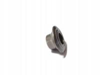 Talerze zaworowe gniazdo talerzyki ZAWOROWE HONDA 14771-krn-a30