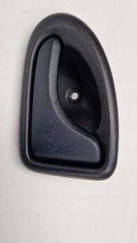 KLAMKA WEWNĘTRZNA PRAWY PRZÓD RENAULT MEGANE I 7700830079 NR100