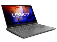 Lenovo Legion 5 R5 6600h/16/512Gb/RTX3060/W11
