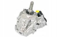 Remanufactured Transfer Case Macan (for 95B) - 95B341010H, 95B341010A