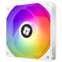 Wentylator Thermalright 120 x 120 mm TL-C12CW-S