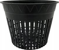 INVITAL koszyczek okrągły plastikowy Ø 13 cm