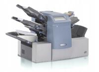 Pitney Bowes di380 - 3000 письмо DL / h конвертор / складыватель/фальцевальная машина