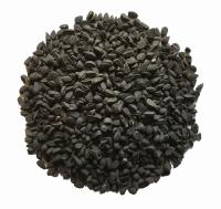 Czarnuszka siewna nasiona - 500g 0,5kg