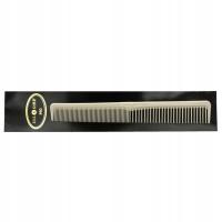 ПРОФЕССИОНАЛЬНАЯ ПАРИКМАХЕРСКАЯ РАСЧЕСКА PONIK SILKOMB SILKOMB