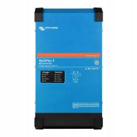 MultiPlus-II 48/3000/35-32