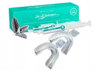 ГЕЛЬ BIOSCALING DR.SCHWARZ 2НАКЛАДКАЗубов