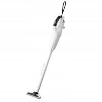 ODKURZACZ AKUMULATOROWY HIKOKI R36DB W4Z 36V MULTIVOLT