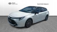 Toyota Corolla 1.8 Hybrid Selection Seria E21 (201