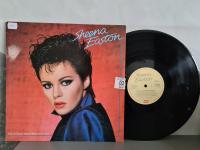 Sheena Easton – You Could Have Been With Me VG