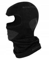 KOMINIARKA TERMOAKTYWNA MOTOCYKLOWA BODYDRY