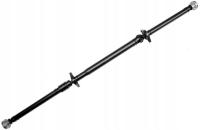 Nty NWN-VV-004 приводной вал, приводной вал