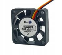 Wentylator Bestfan 40 x 40 mm BFD4010HSL5