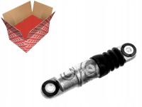 TŁUMIK DRGAŃ PASKA FEBI BILSTEIN 76145299 654648 3