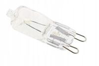 Żarówka HALOGEN G9 40W do piekarnika ELECTROLUX