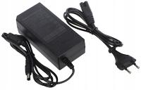 Genuine 12V 2.5A 30W Delta ADP-30KR B Ac Adapter 640-32010-A 341-0307-03