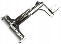 RISER CAGE CARD HP DL360e G8 684959-001